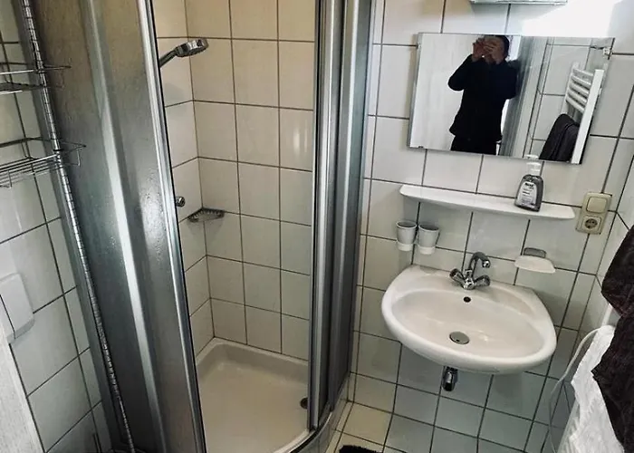 Haus Gantschnigg ヨッホベルク