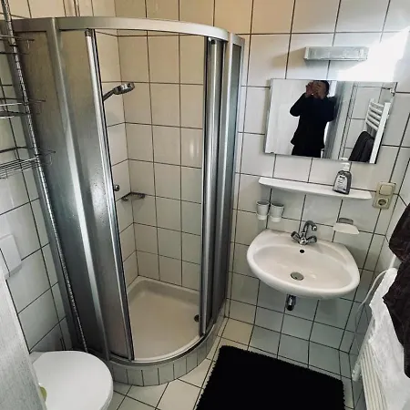 Haus Gantschnigg Γιόχμπεργκ